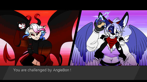 DemonicDamion666