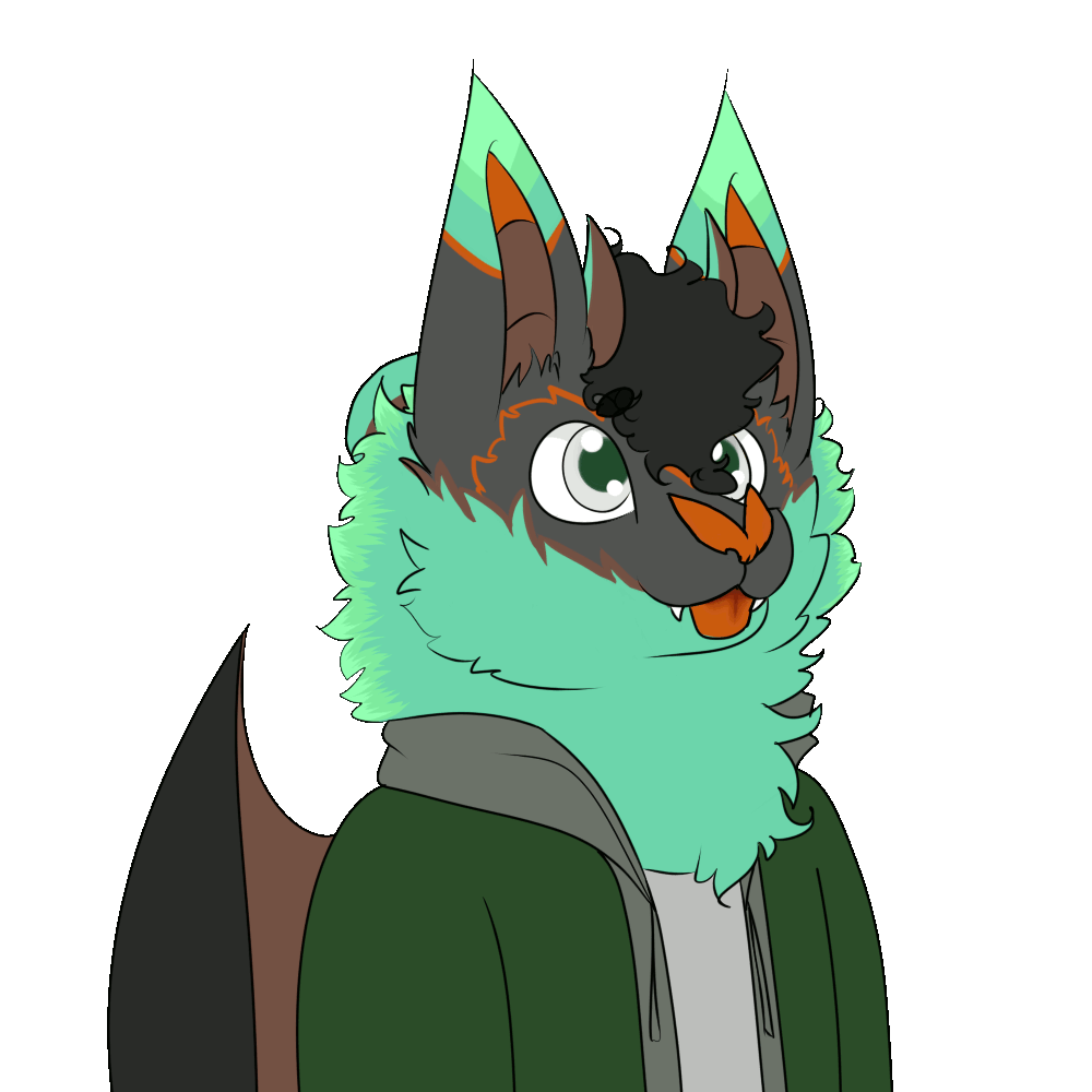 WanderingBard